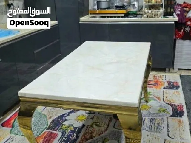 ميز طعام للبيع السعر 250 العنوان البصره ابو الجوزي كراسي مكسوره