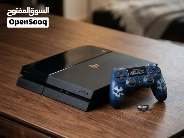 ps4 fat  onlyn