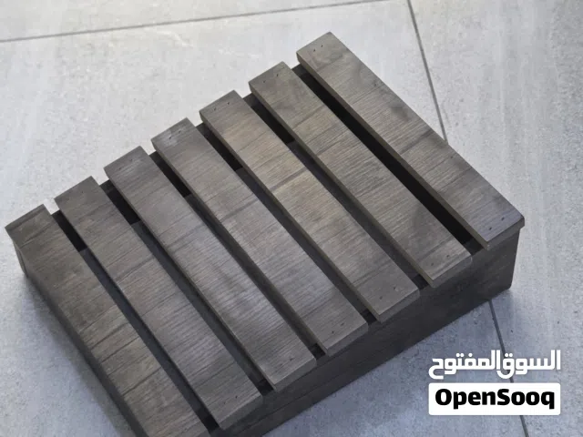 مسند قدم طبي Foot Rest فوت ريست اسفل القدم للمكاتب والمنزل وللعمل بشكل سلس ومريح