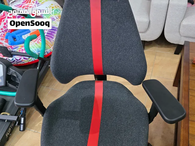 كرسي مكتب من ايكيا