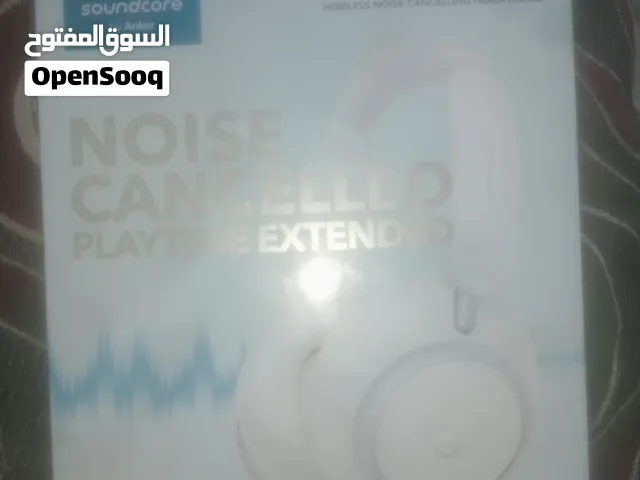سماعه راس بلوتوث هت فون سوند كارد Q45متفتحتش