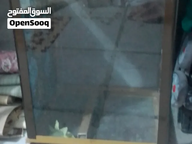 جام خانة فلافل للبيع