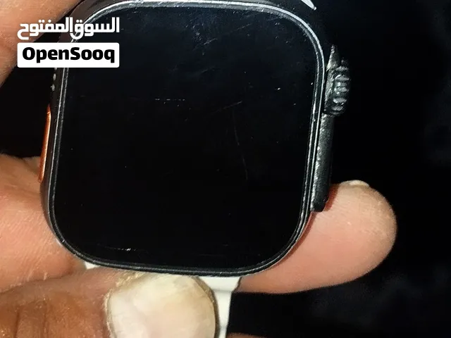 للبيع المستعجل بسعر لقطه