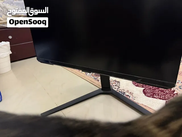 Samsung Odyssey G7 28 IPS 4K HDR 144 Hz