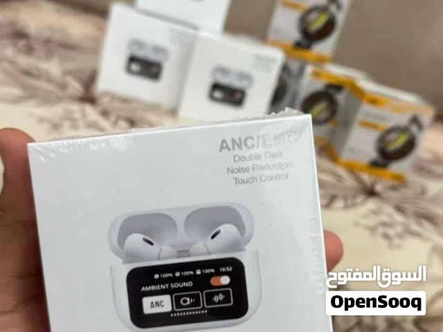 سماعة بلوتوث اخر طرف حرررق