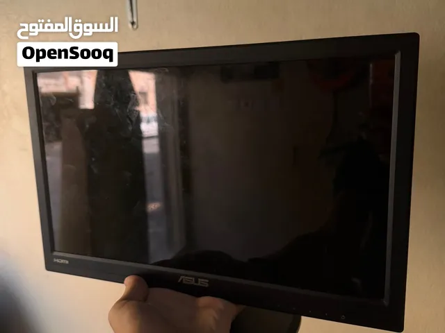 asus / TV168H