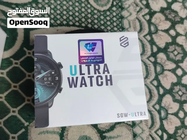 اكسورات موبيل smart watch  airbouds
