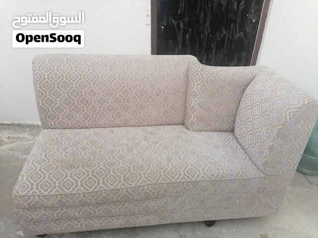 طقم كنب جلوس