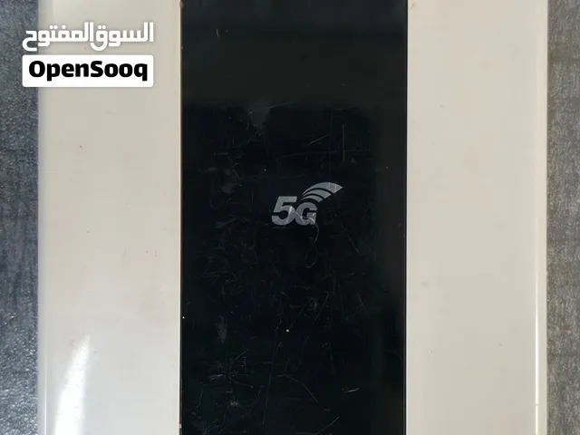 Huawei STC 5G Router