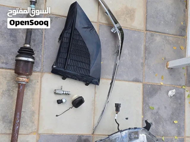 قطع التيما 19_ 26 المتوفر ف الصور اقل سعر