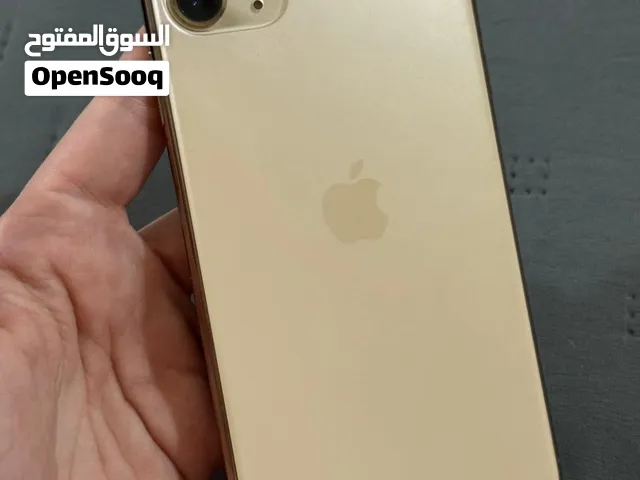 iphone 11 pro max bypass 256gb litatte l'abattre 76%