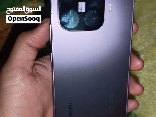 Xiaomi 17T Pro 512 GB in Basra