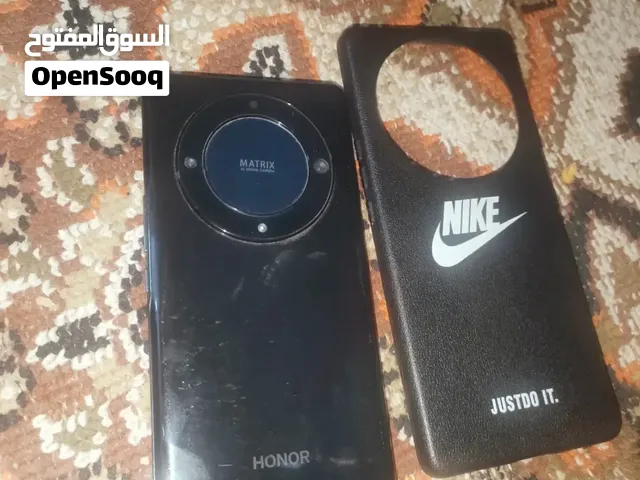 Honor Honor X9a 128 GB in Baghdad