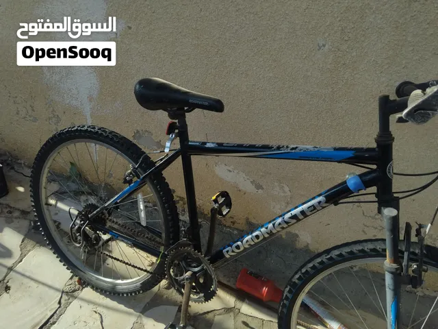 للبدل ع دجاج