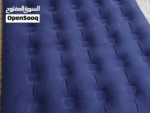 دوشك نفخ عرض 6 شبر ارتفاع شبر