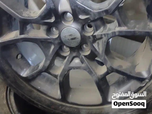 ويلات كامله هنه وتيرات  للبيع