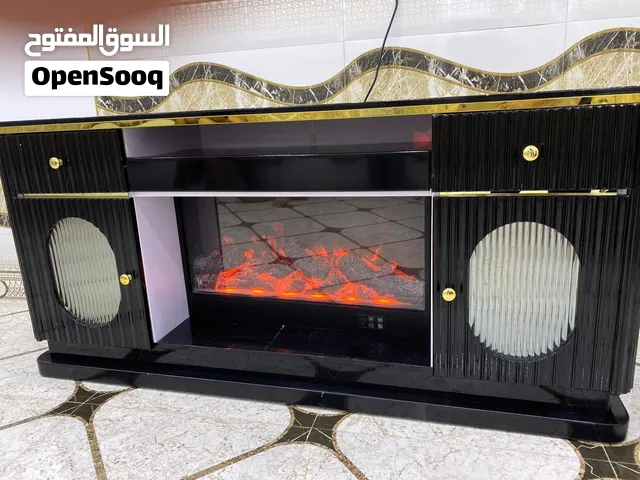 ميز بلازمه نضيف جدآ تركي السعر 160