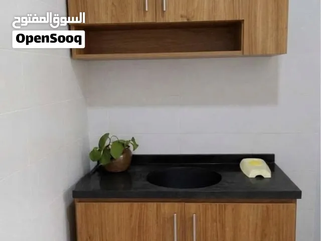كاونترات خشب تركي mdf قياس متر انسب الاسعار