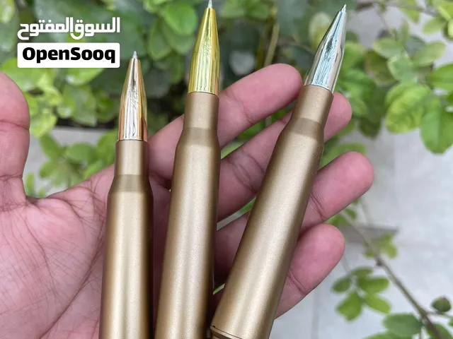 تصميم واقعي جداً