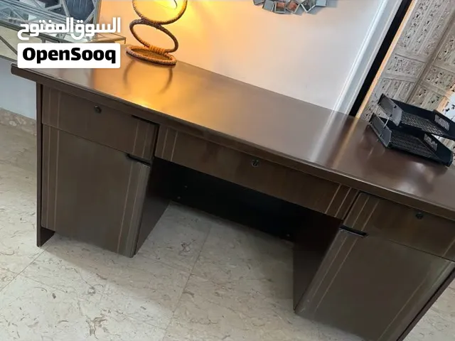 Office desk 45 BHD