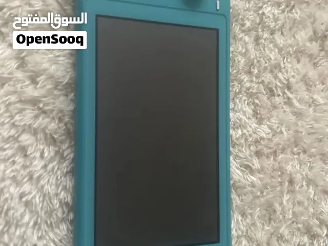 Nintendo switch for sale