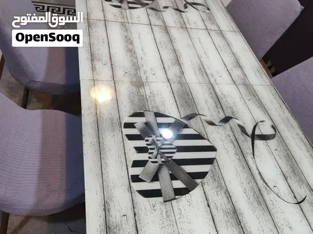 منضده طعام