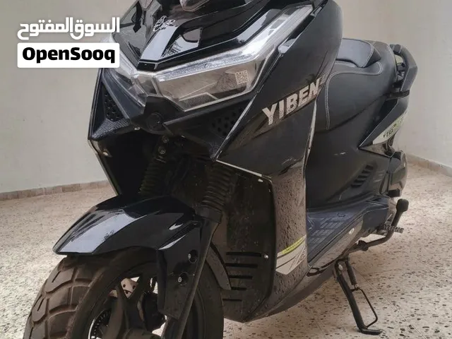 موطو فيسبه 155 سي سي مديل 2025 ماشية 1385 كيلو