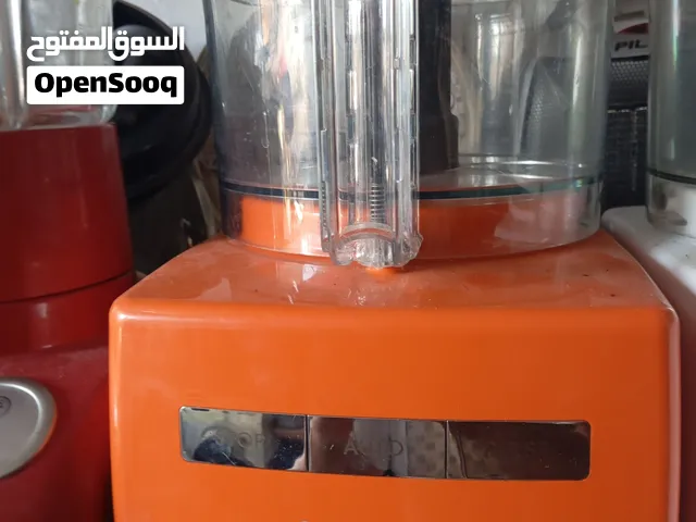 مجميكس 4200
