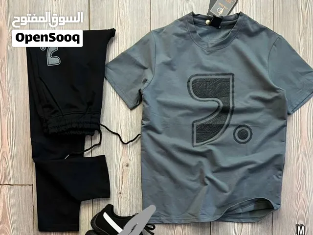 دليلك نحو الاناقة