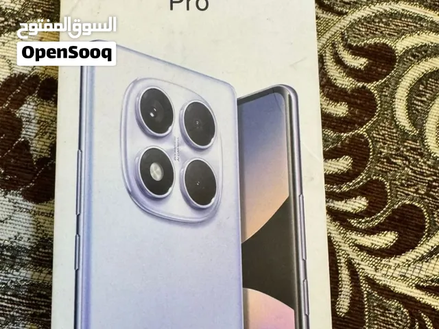 ريدمي نوت 14 برو