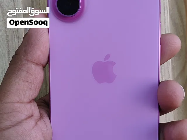 Iphone 16 Use Phone