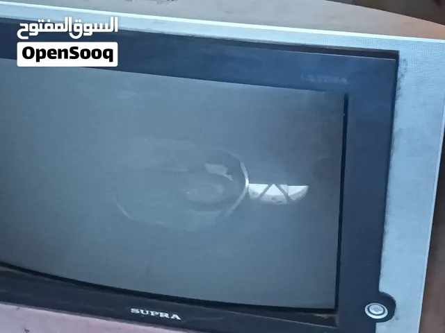 $تلفزيون قديم