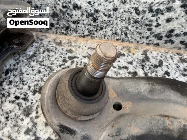 سامسنق sm3