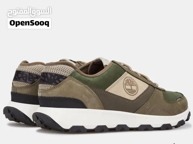 Timberland shoes