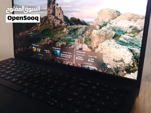 لابتوب 2022