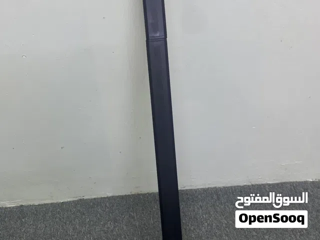 سيف انمي ناروتو