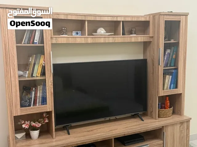مكتبه للبيع بحاله ممتازه