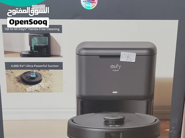 Eufy L50 4000