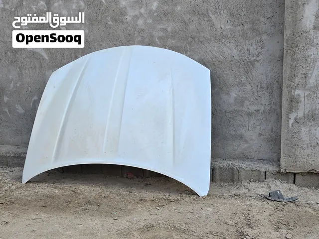 بيع بنيد مع دعاميه اماميه مع دعاميه خلفيه
