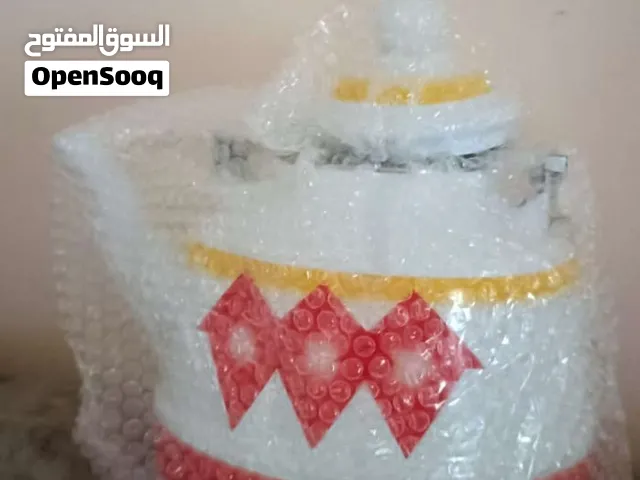 ادوات مطبخ للبيع