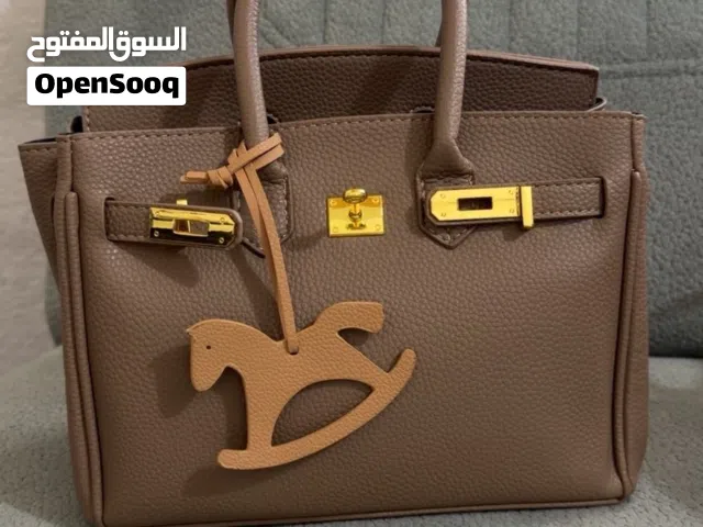 Beige Prada for sale  in Basra