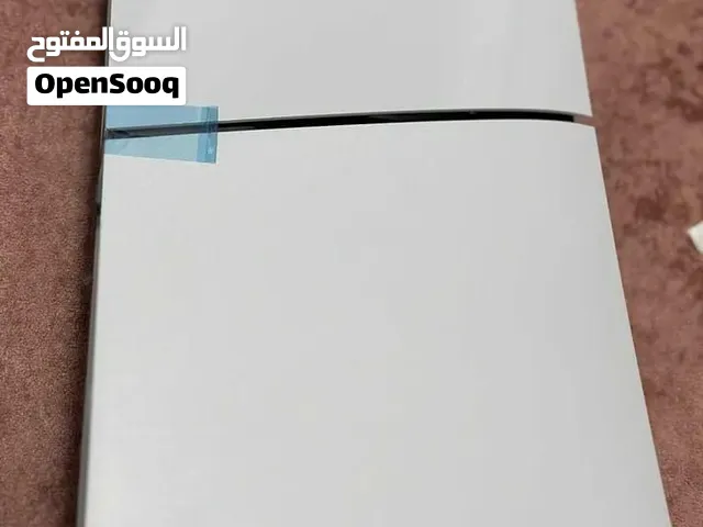 بلاستيشن سوني فايف