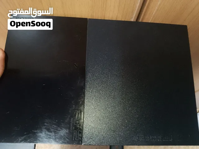للبيع سوني 2