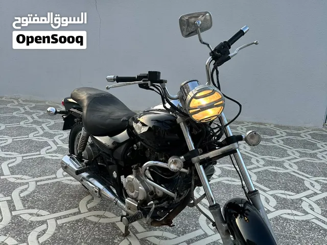 أفنجر مديل 2019 نظيفه
