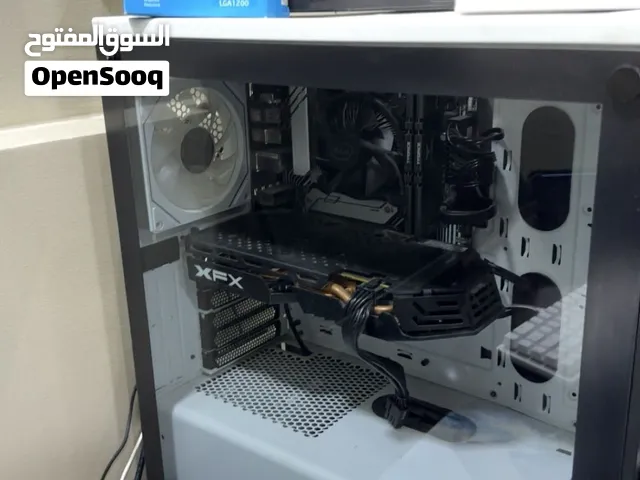 للبيع PC Gaming