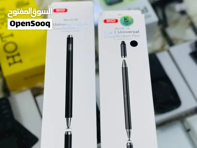 قلم لمس للهاتف
