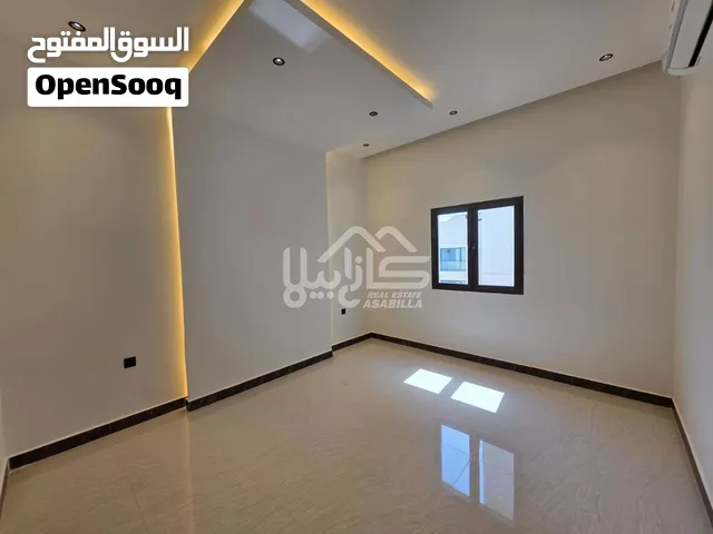 للبيع شقة في الحد بسعر مميز