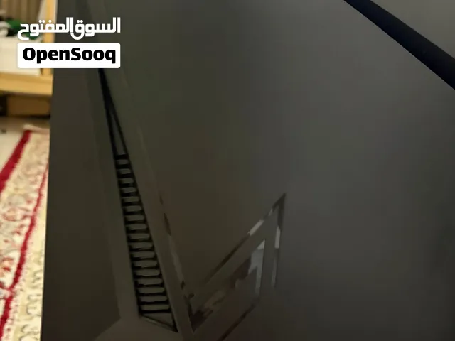 شاشةktc السعر 600