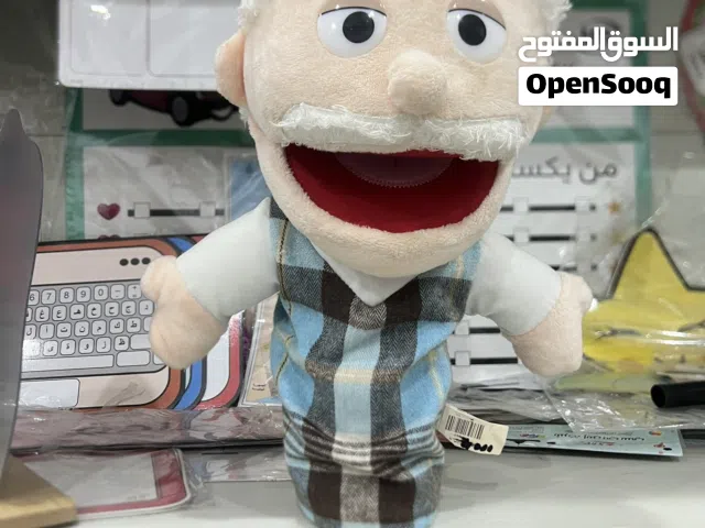 قناع للتمثيل والمسرحيات