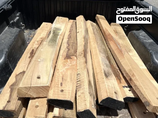 يوجد نيسان للبحر ولواس وبيب بترول ودبات ونش سحب اصلي